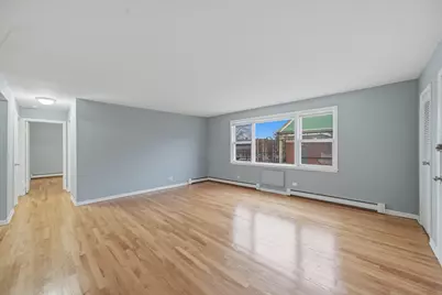 6921 N Ashland Boulevard #3A, Chicago, IL 60626 - Photo 8