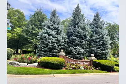 140 Carriage Way Drive #C218, Burr Ridge, IL 60527 - Photo 32