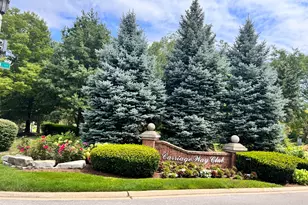 140 Carriage Way Dr, Burr Ridge, IL 60527 - Photo 32