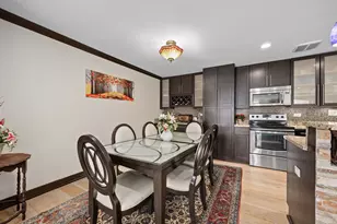 140 Carriage Way Dr, Burr Ridge, IL 60527 - Photo 6