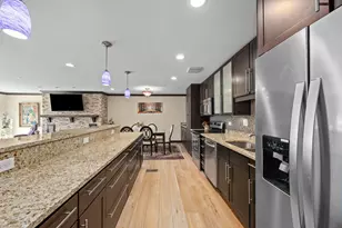 140 Carriage Way Dr, Burr Ridge, IL 60527 - Photo 12