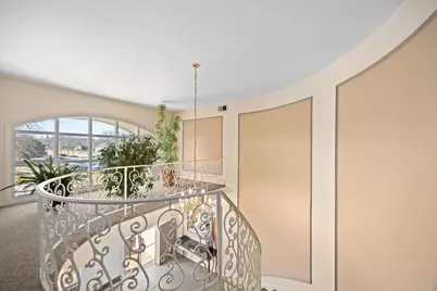 140 Carriage Way Drive #C218, Burr Ridge, IL 60527 - Photo 30