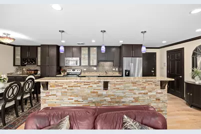 140 Carriage Way Drive #C218, Burr Ridge, IL 60527 - Photo 8