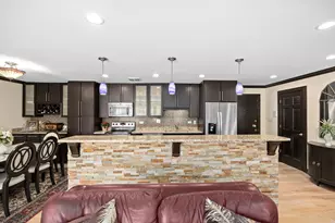 140 Carriage Way Dr, Burr Ridge, IL 60527 - Photo 8