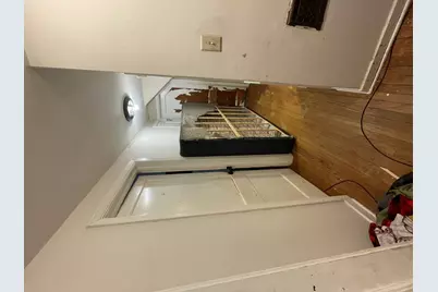 821 N 8th Street, Rochelle, IL 61068 - Photo 26