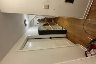 821 N 8th St, Rochelle, IL 61068 - Photo 26