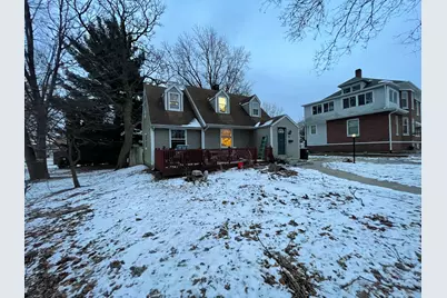 821 N 8th Street, Rochelle, IL 61068 - Photo 30