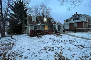 821 N 8th St, Rochelle, IL 61068 - Photo 30