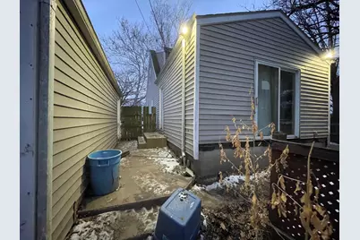 821 N 8th Street, Rochelle, IL 61068 - Photo 34