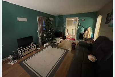 821 N 8th Street, Rochelle, IL 61068 - Photo 4