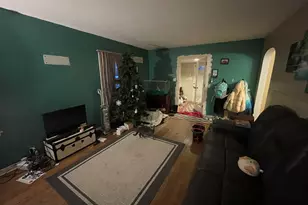 821 N 8th St, Rochelle, IL 61068 - Photo 4