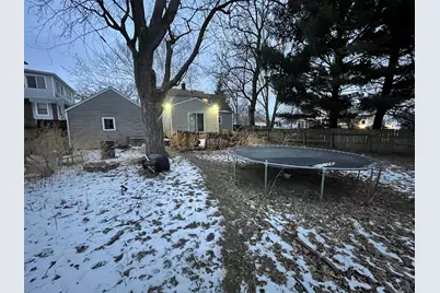 821 N 8th Street, Rochelle, IL 61068 - Photo 36