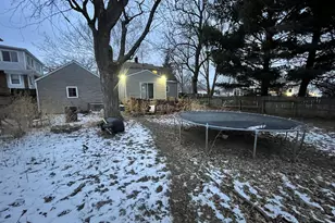 821 N 8th St, Rochelle, IL 61068 - Photo 36