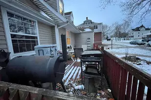 821 N 8th St, Rochelle, IL 61068 - Photo 32