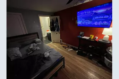 821 N 8th Street, Rochelle, IL 61068 - Photo 16