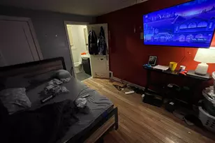 821 N 8th St, Rochelle, IL 61068 - Photo 16