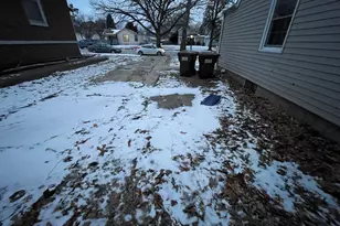 821 N 8th St, Rochelle, IL 61068 - Photo 50