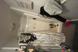 821 N 8th St, Rochelle, IL 61068 - Photo 14