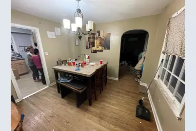 821 N 8th Street, Rochelle, IL 61068 - Photo 10