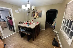 821 N 8th St, Rochelle, IL 61068 - Photo 10