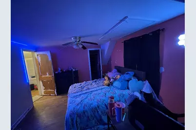 821 N 8th Street, Rochelle, IL 61068 - Photo 24