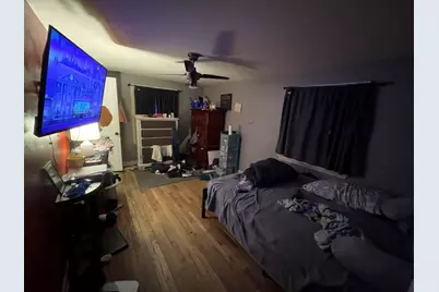 821 N 8th Street, Rochelle, IL 61068 - Photo 12