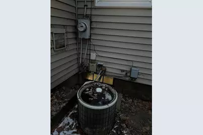 821 N 8th Street, Rochelle, IL 61068 - Photo 40