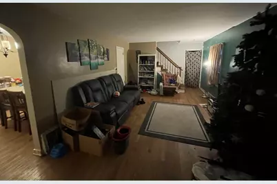 821 N 8th Street, Rochelle, IL 61068 - Photo 2