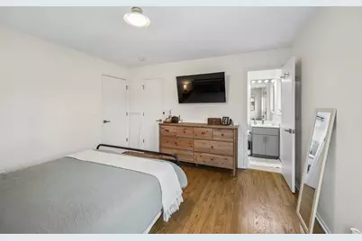 2740 N 74th Court #2E, Elmwood Park, IL 60707 - Photo 10