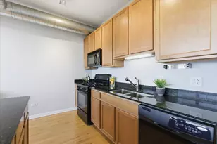 1200 W Monroe St, Chicago, IL 60607 - Photo 8