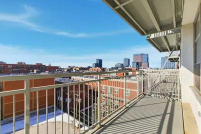 1200 W Monroe Street #716, Chicago, IL 60607 - Photo 10