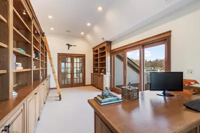 10 Old Hart Road, Barrington Hills, IL 60010 - Photo 34