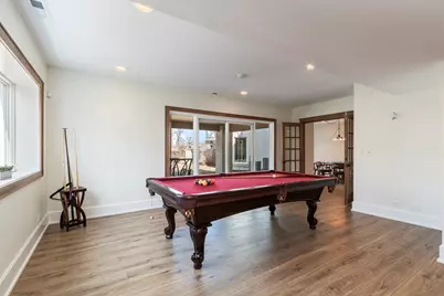 10 Old Hart Road, Barrington Hills, IL 60010 - Photo 50