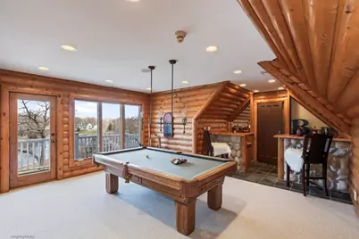 10 Old Hart Road, Barrington Hills, IL 60010 - Photo 40