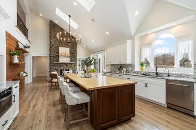 10 Old Hart Road, Barrington Hills, IL 60010 - Photo 20