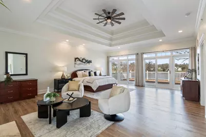 10 Old Hart Road, Barrington Hills, IL 60010 - Photo 26