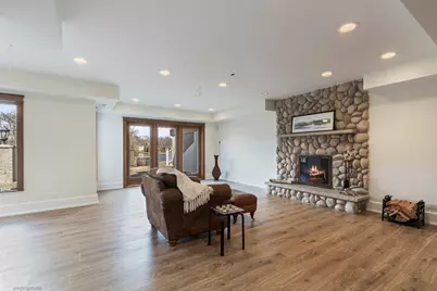 10 Old Hart Road, Barrington Hills, IL 60010 - Photo 44