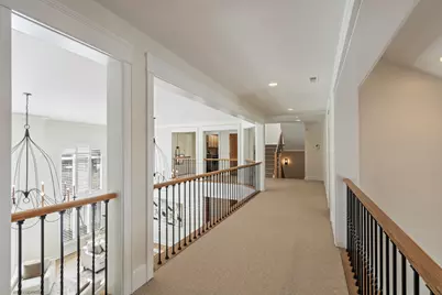 10 Old Hart Road, Barrington Hills, IL 60010 - Photo 32