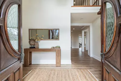 10 Old Hart Road, Barrington Hills, IL 60010 - Photo 8