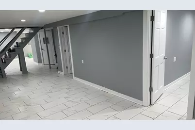 5711 S Maplewood Avenue, Chicago, IL 60629 - Photo 12