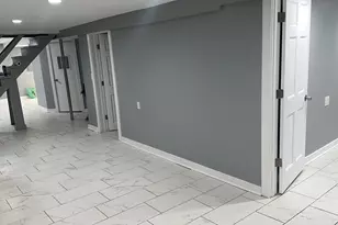 5711 S Maplewood Ave, Chicago, IL 60629 - Photo 12