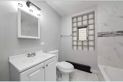 5711 S Maplewood Avenue, Chicago, IL 60629 - Photo 6