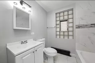 5711 S Maplewood Ave, Chicago, IL 60629 - Photo 6