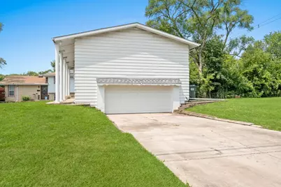 [Address not provided], Hazel Crest, IL 60429 - Photo 26