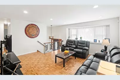 [Address not provided], Hazel Crest, IL 60429 - Photo 8