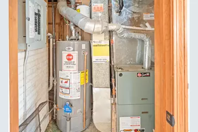 [Address not provided], Hazel Crest, IL 60429 - Photo 22