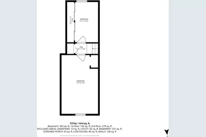 2124 Brummel Street, Evanston, IL 60202 - Photo 24