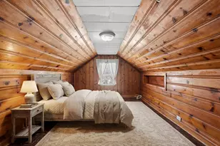 2124 Brummel St, Evanston, IL 60202 - Photo 12