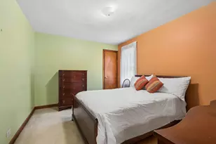 2124 Brummel St, Evanston, IL 60202 - Photo 10