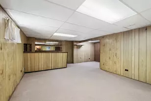 2124 Brummel St, Evanston, IL 60202 - Photo 14